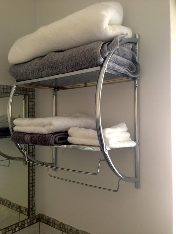 Herons Nest B&B Марлоу Стая снимка