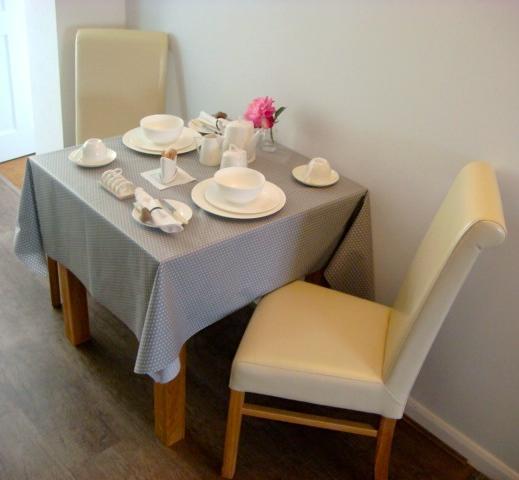 Herons Nest B&B Марлоу Екстериор снимка
